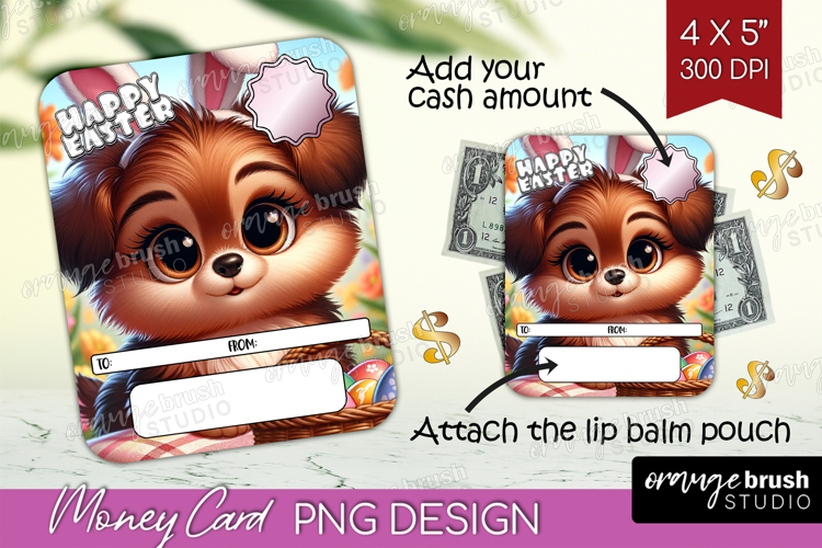 Money Clipart Png Image 22