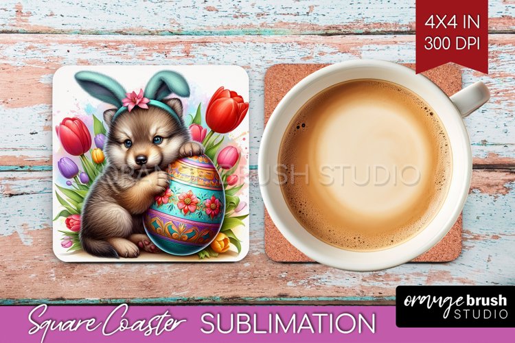 Bunny Ears Png Image 22