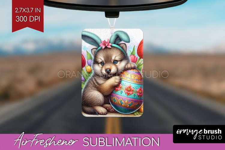 Ears Clipart Image 22