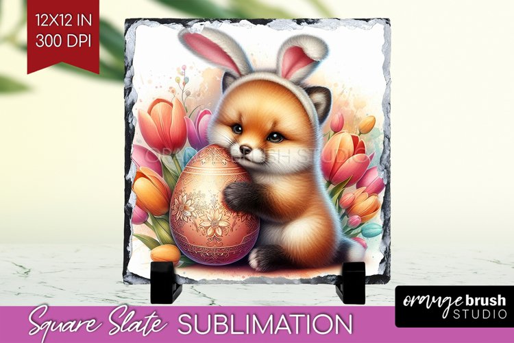 Bunny Ears Png Image 20