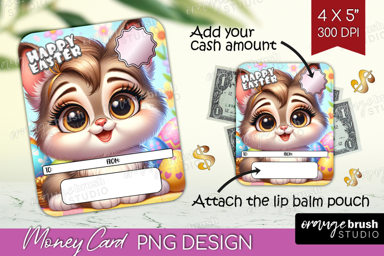 Money Clipart Png Image 20