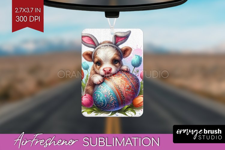 Ears Clipart Image 21