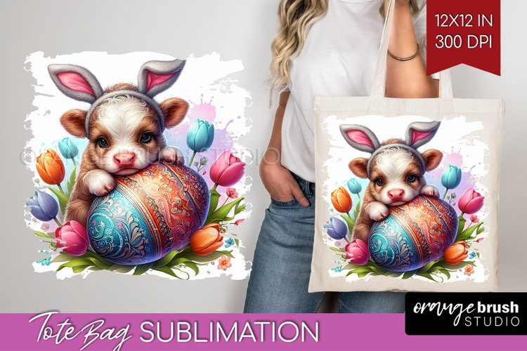 Ears Clipart Image 4