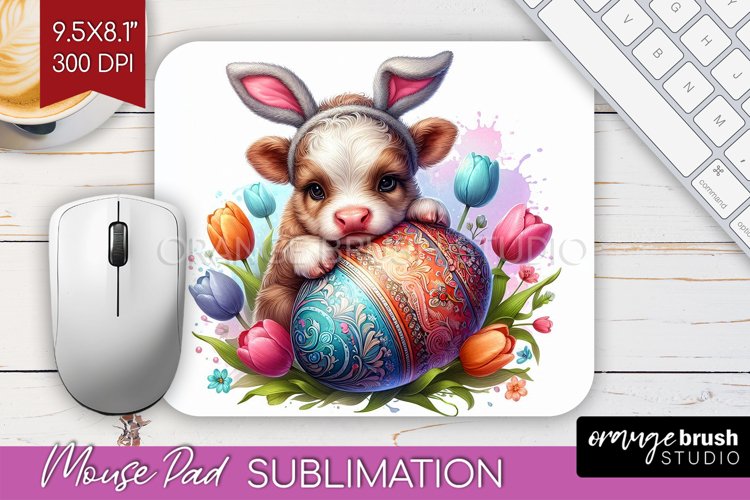 Bunny Ears Png Image 24