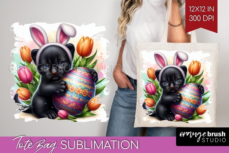Ears Clipart Image 3