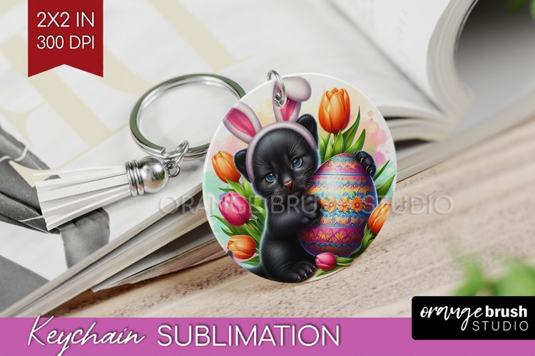 Bunny Ears Png Image 22