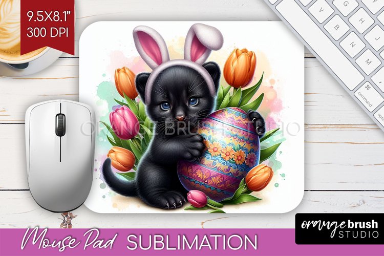 Bunny Ears Png Image 23
