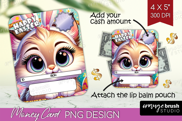 Money Clipart Png Image 18