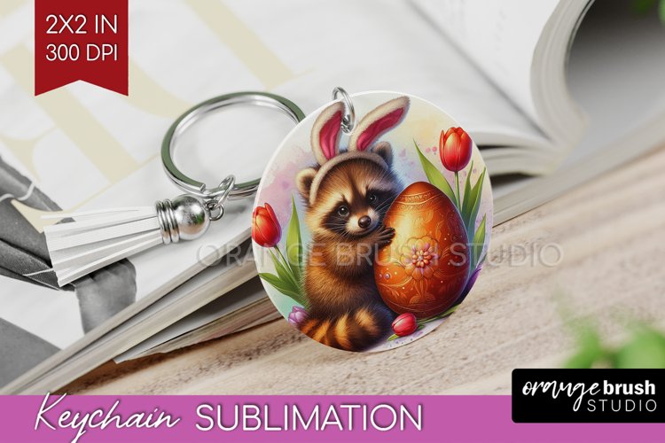 Bunny Ears Png Image 20
