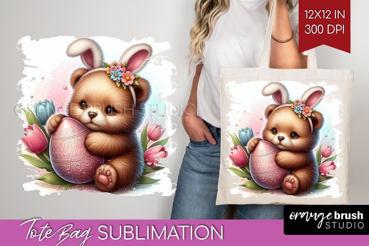 Bunny Ears Png Image 7