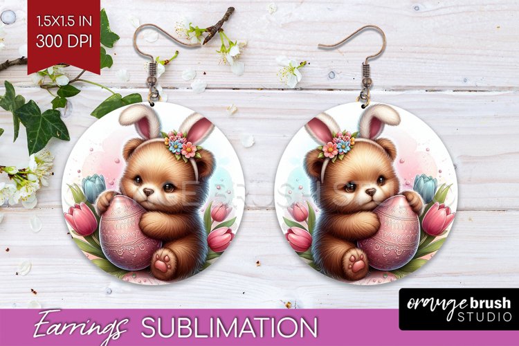 Bunny Ears Png Image 23