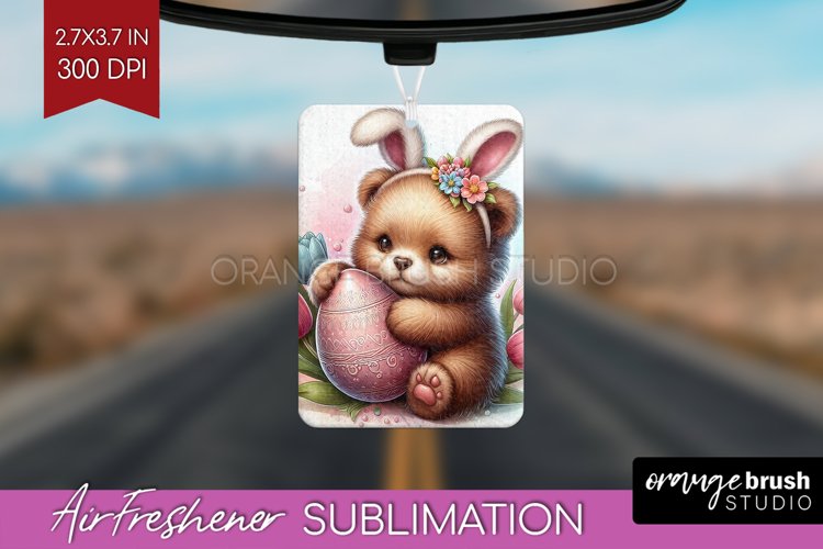 Ears Clipart Image 19