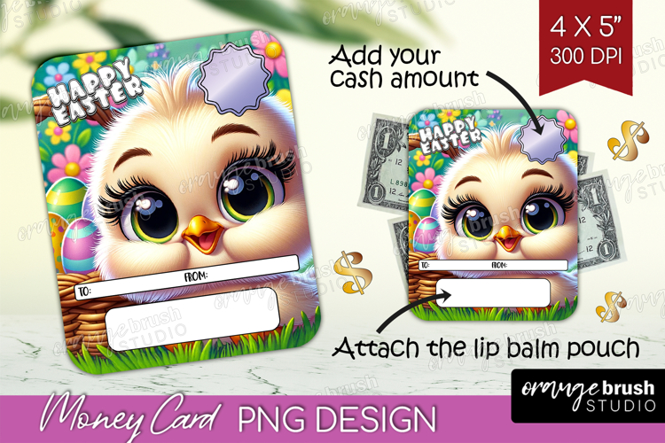 Money Clipart Png Image 16