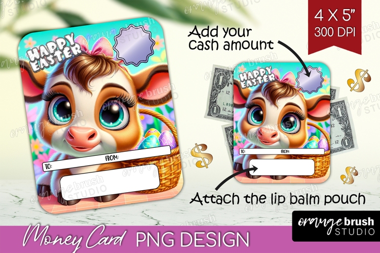 Money Clipart Png Image 15