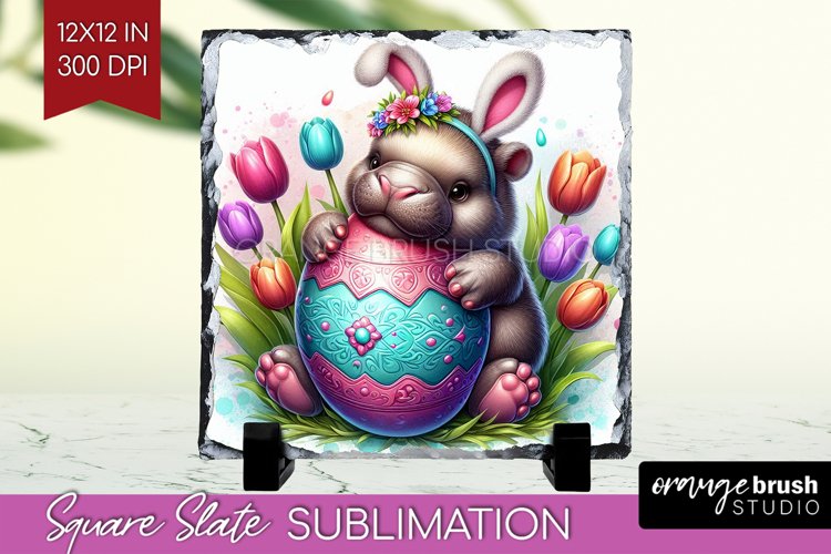Bunny Ears Png Image 14