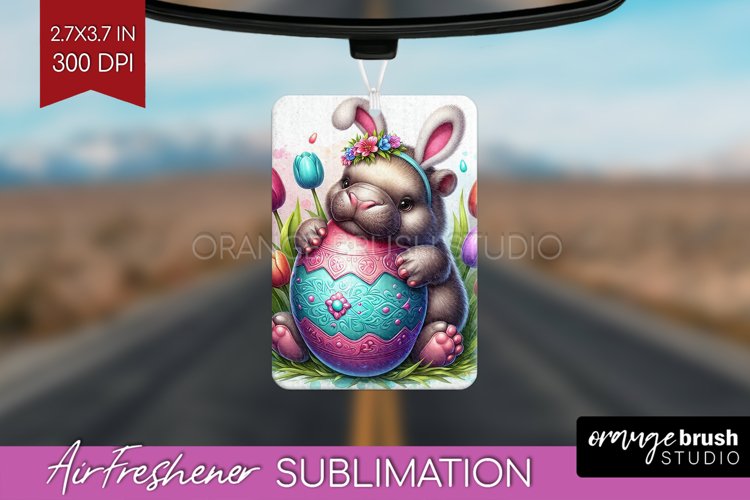 Ears Clipart Image 18