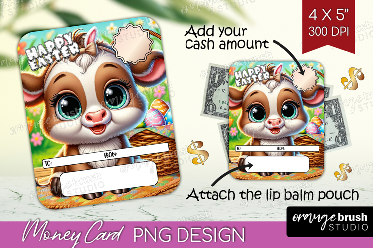 Money Clipart Png Image 14