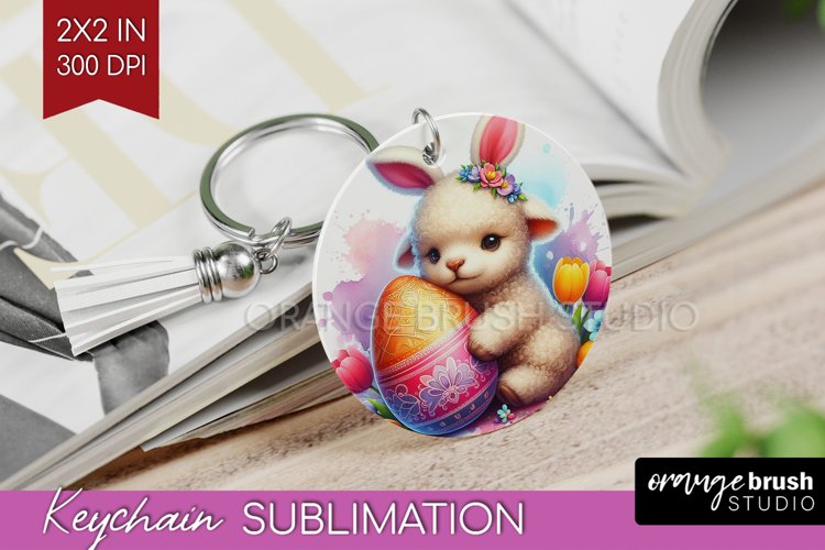 Bunny Ears Png Image 17