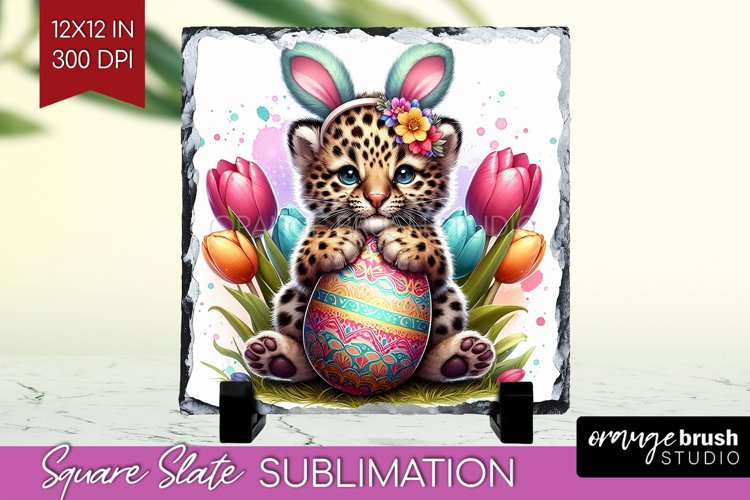 Bunny Ears Png Image 12