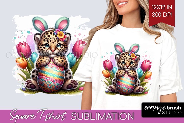 Ears Clipart Image 9