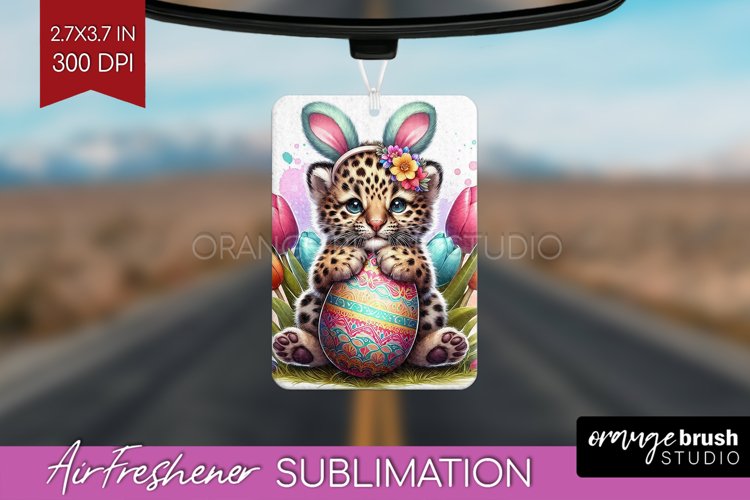 Ears Clipart Image 6