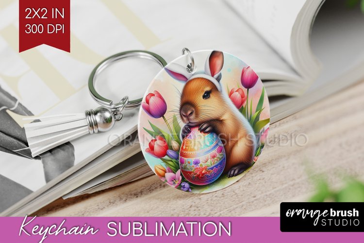 Bunny Ears Png Image 15