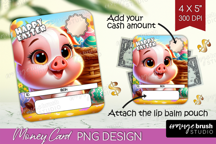 Money Clipart Png Image 11