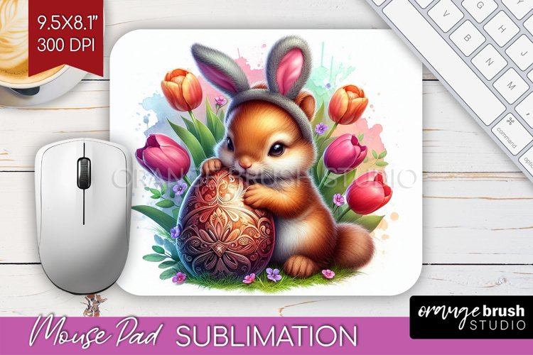 Bunny Ears Png Image 15