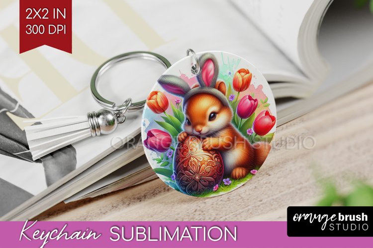 Bunny Ears Png Image 14