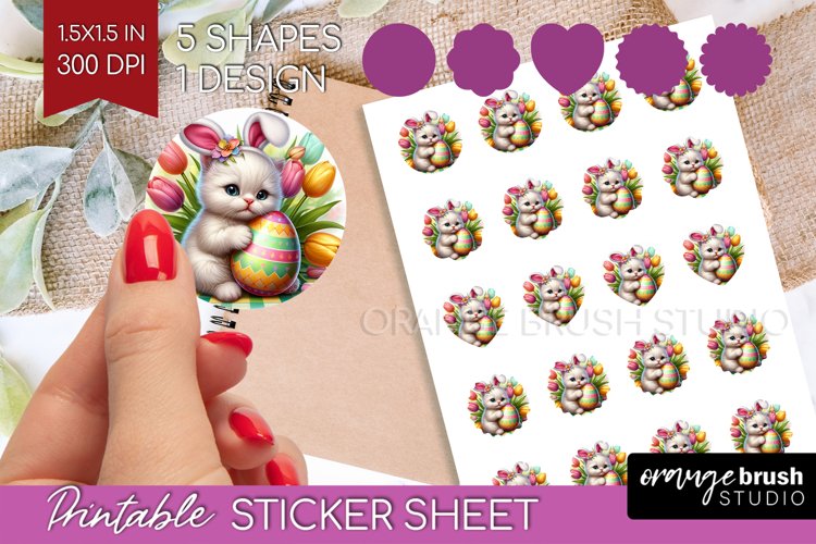 Ears Clipart Image 11