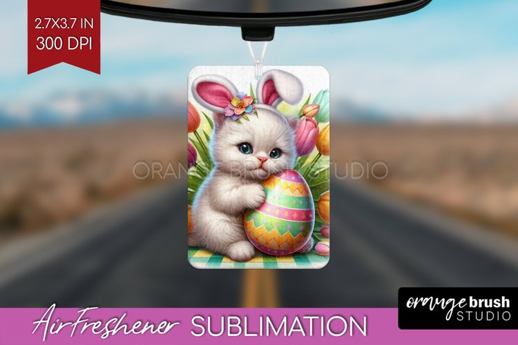 Ears Clipart Image 14