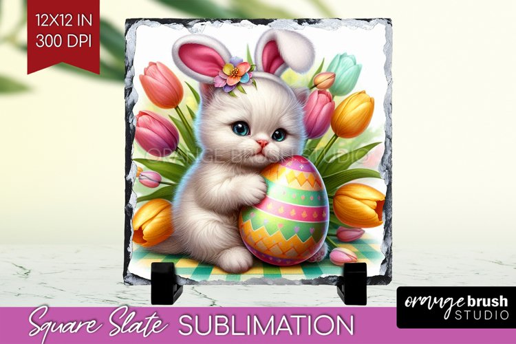 Ears Clipart Image 22