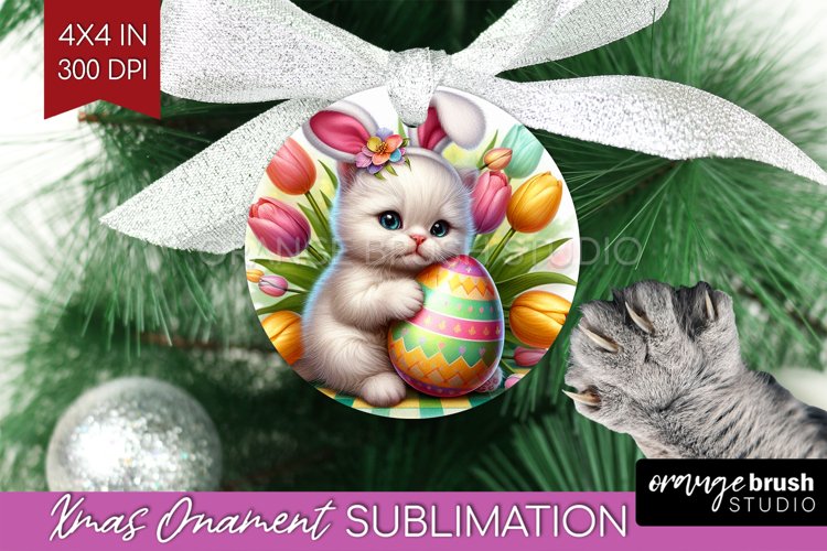 Ears Clipart Image 22