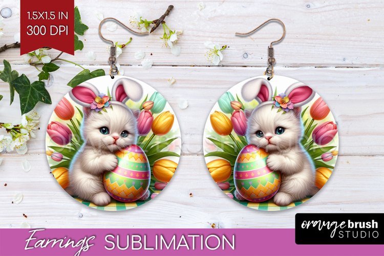 Ears Clipart Image 11