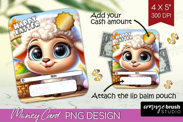 Money Clipart Png Image 9