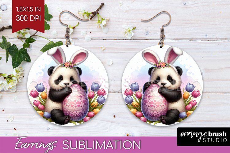 Bunny Ears Png Image 17