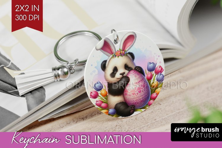 Bunny Ears Png Image 12