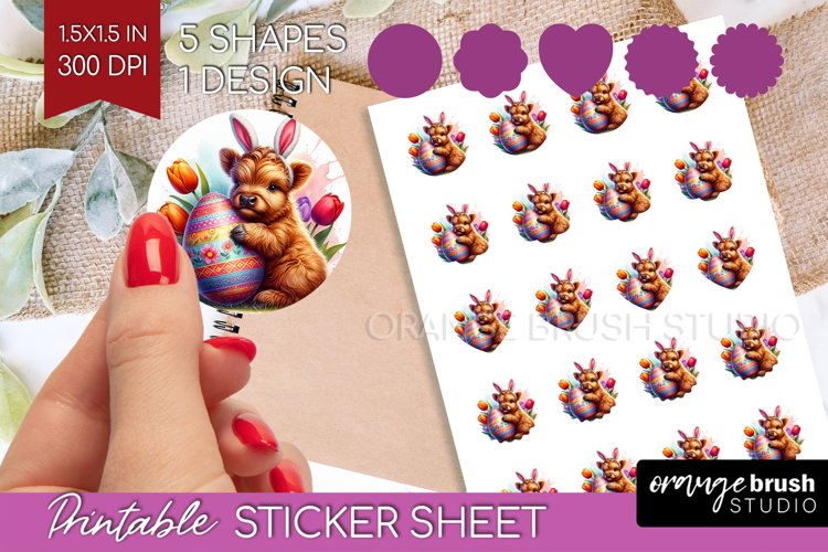 Ears Clipart Image 9