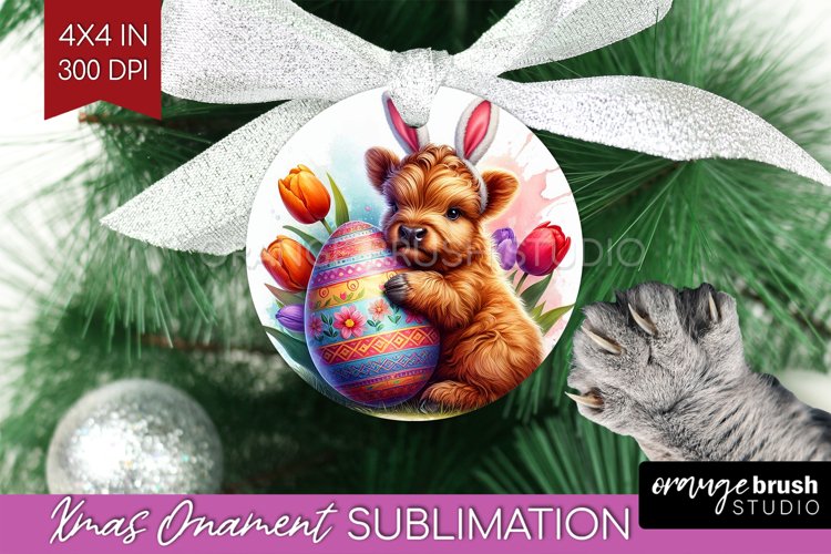 Ears Clipart Image 20