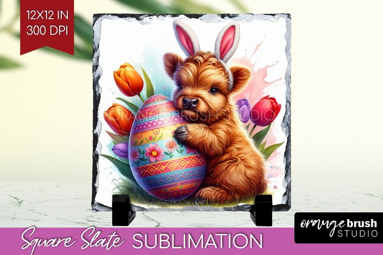 Ears Clipart Image 20