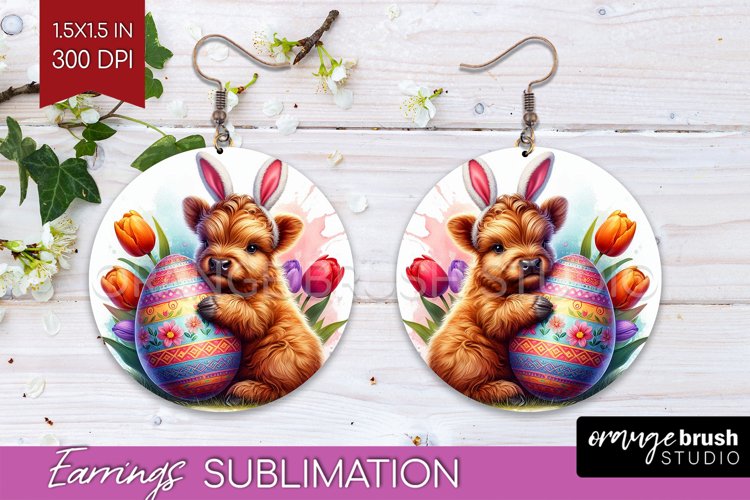 Bunny Ears Png Image 16