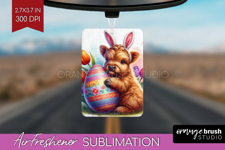 Ears Clipart Image 12