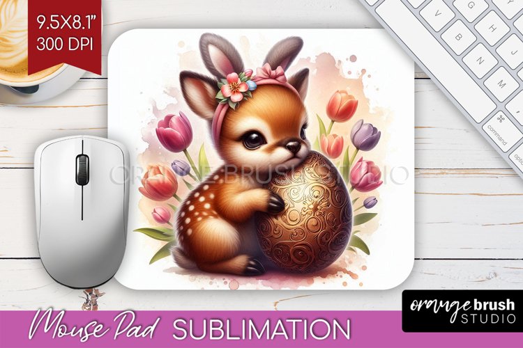 Ears Clipart Image 23