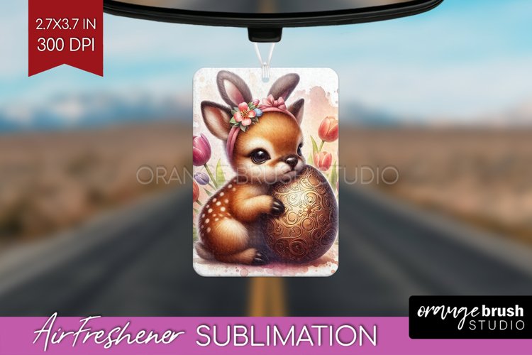 Ears Clipart Image 5