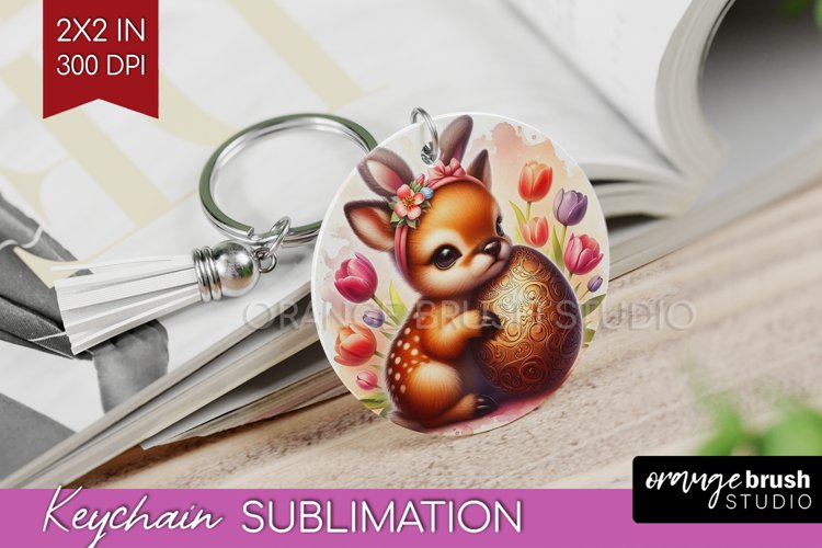 Bunny Ears Png Image 10