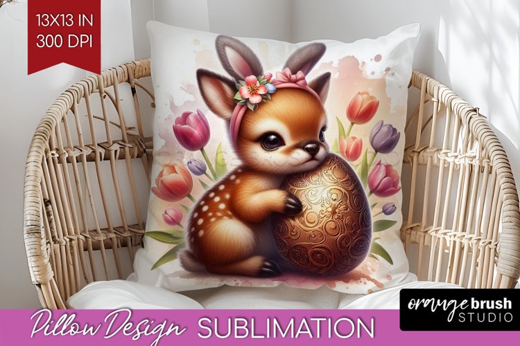 Ears Clipart Image 3