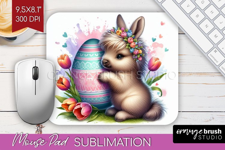 Ears Clipart Image 22