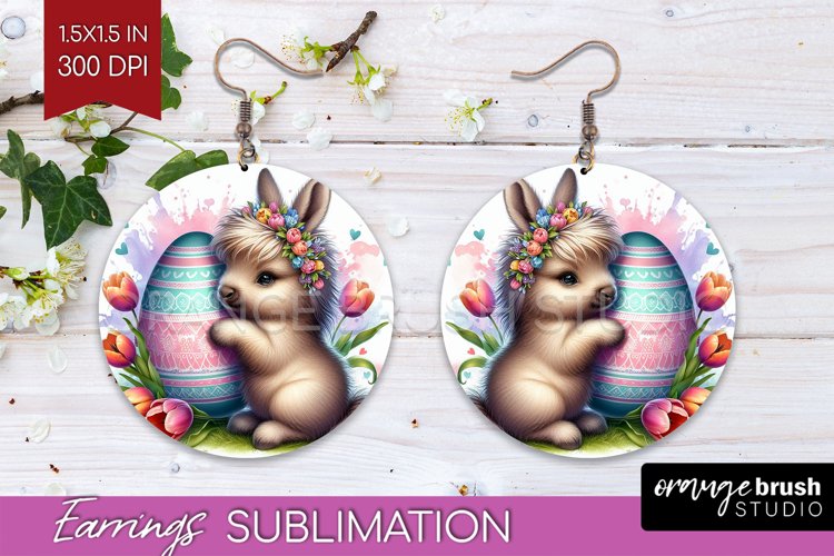 Bunny Ears Png Image 15