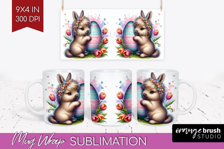 Ears Clipart Image 10