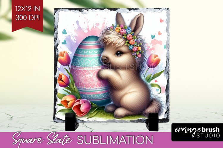 Ears Clipart Image 18